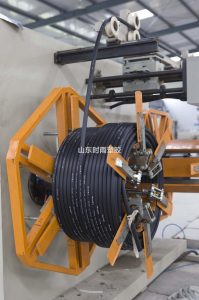 水利部舉辦東北四省區(qū)節(jié)水增糧行動建設管理培訓班