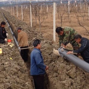 u-pvc、pvc、pvc-u的區(qū)別