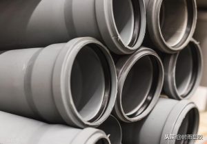 山東時(shí)雨塑膠工業(yè)有限公司  PVC-M管材米重表