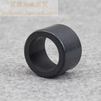 變徑（補(bǔ)芯）